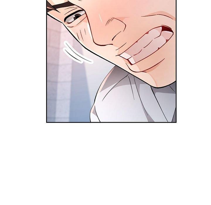 [韩国漫画] 脱轨关系 剧情,女教师,巨乳大奶#[135P]-38