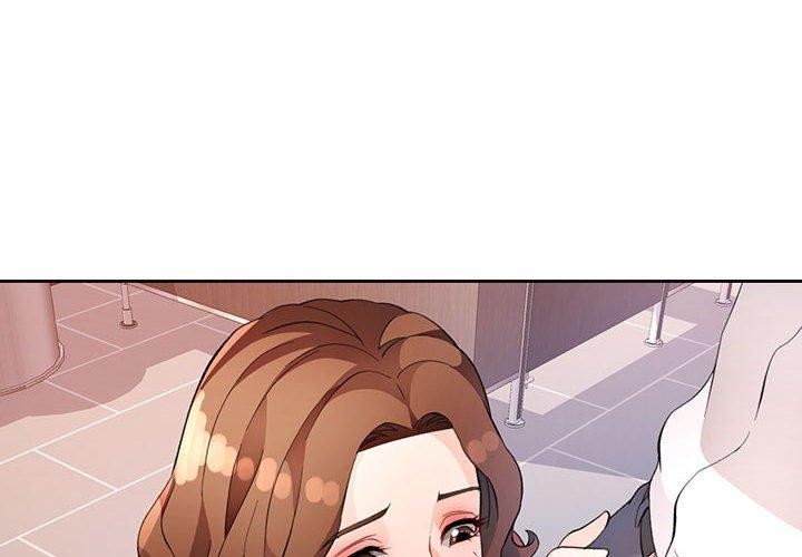 [韩国漫画] 脱轨关系 剧情,女教师,巨乳大奶#[135P]-4