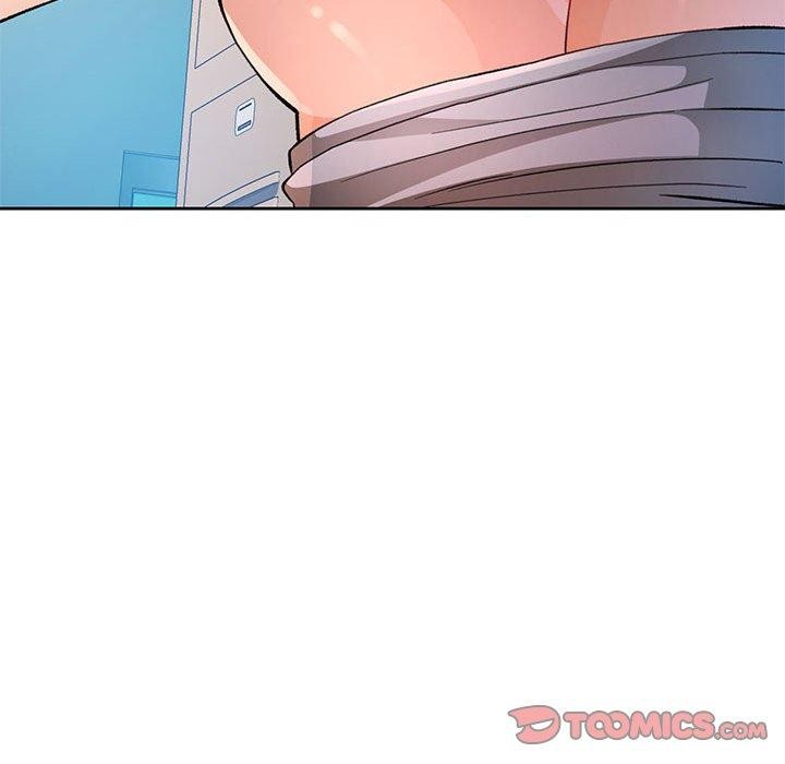 [韩国漫画] 脱轨关系 剧情,女教师,巨乳大奶#[135P]-69