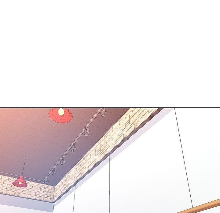 [韩国漫画] 脱轨关系 剧情,女教师,巨乳大奶#[135P]-76