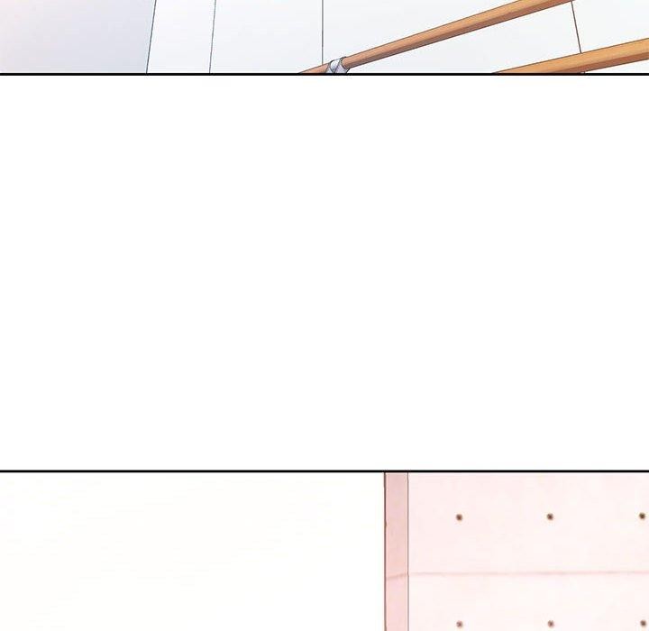 [韩国漫画] 脱轨关系 剧情,女教师,巨乳大奶#[135P]-77