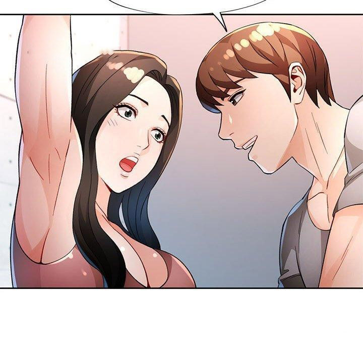 [韩国漫画] 脱轨关系 剧情,女教师,巨乳大奶#[135P]-80