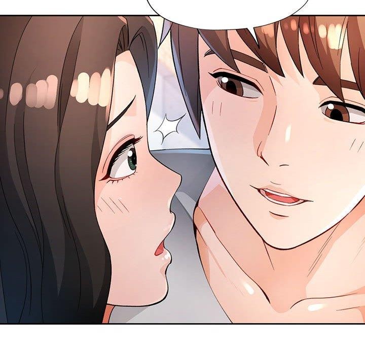 [韩国漫画] 脱轨关系 剧情,女教师,巨乳大奶#[135P]-89