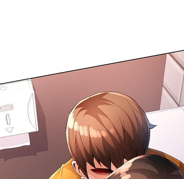 [韩国漫画] 脱轨关系 剧情,女教师,巨乳大奶#[140P]-101