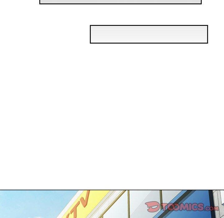 [韩国漫画] 脱轨关系 剧情,女教师,巨乳大奶#[140P]-123