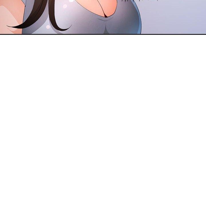 [韩国漫画] 脱轨关系 剧情,女教师,巨乳大奶#[140P]-138