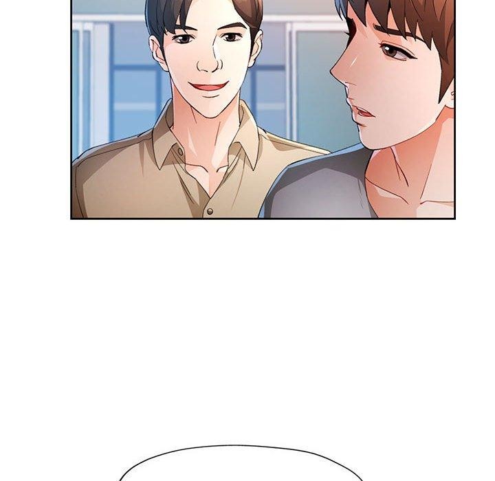 [韩国漫画] 脱轨关系 剧情,女教师,巨乳大奶#[140P]-24