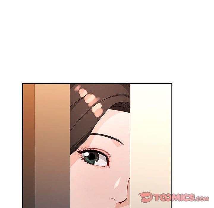 [韩国漫画] 脱轨关系 剧情,女教师,巨乳大奶#[140P]-33