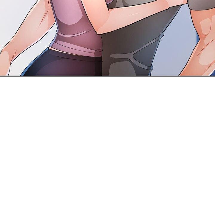[韩国漫画] 脱轨关系 剧情,女教师,巨乳大奶#[140P]-38