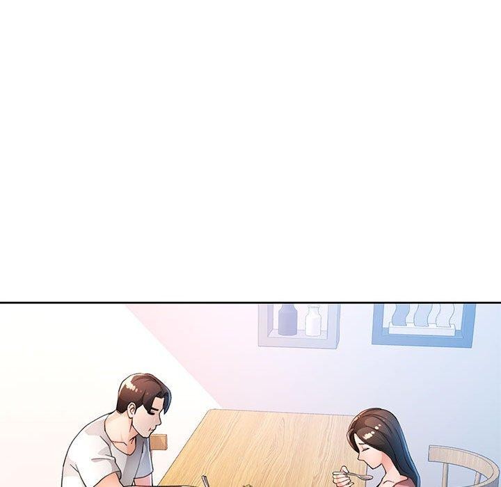 [韩国漫画] 脱轨关系 剧情,女教师,巨乳大奶#[140P]-42