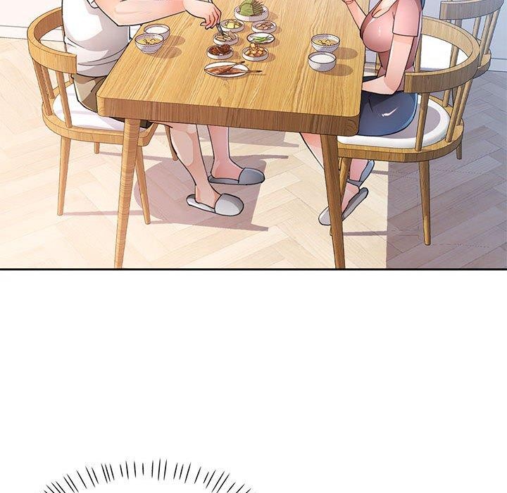[韩国漫画] 脱轨关系 剧情,女教师,巨乳大奶#[140P]-43