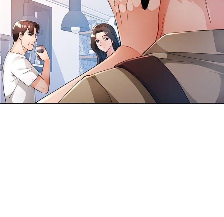 [韩国漫画] 脱轨关系 剧情,女教师,巨乳大奶#[140P]-49