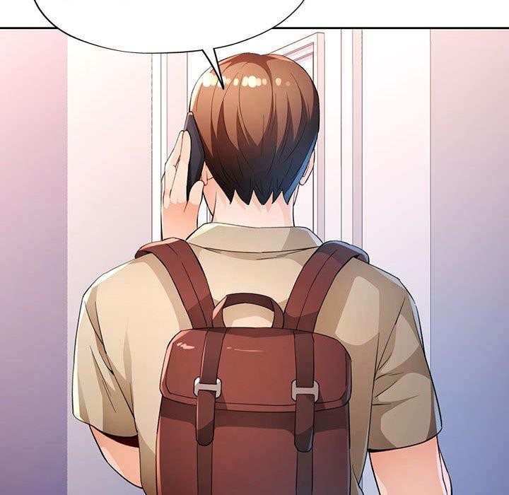 [韩国漫画] 脱轨关系 剧情,女教师,巨乳大奶#[140P]-52