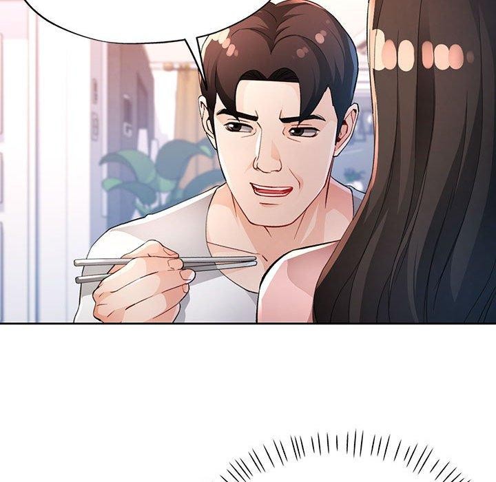 [韩国漫画] 脱轨关系 剧情,女教师,巨乳大奶#[140P]-55