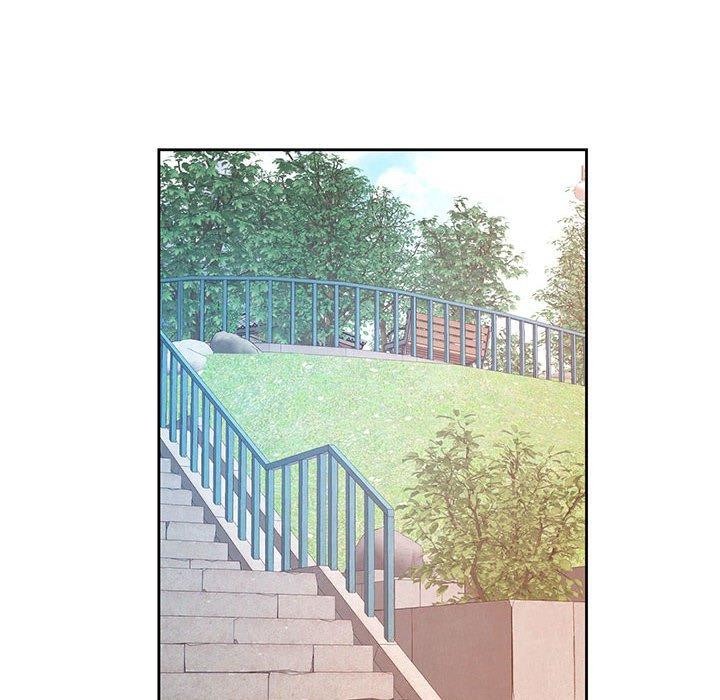 [韩国漫画] 脱轨关系 剧情,女教师,巨乳大奶#[140P]-58