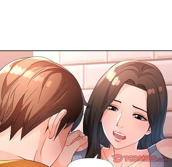 [韩国漫画] 脱轨关系 剧情,女教师,巨乳大奶#[140P]-81