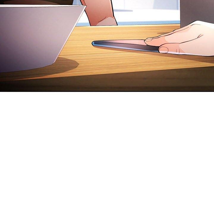 [韩国漫画] 脱轨关系 剧情,女教师,巨乳大奶#[130P]-109