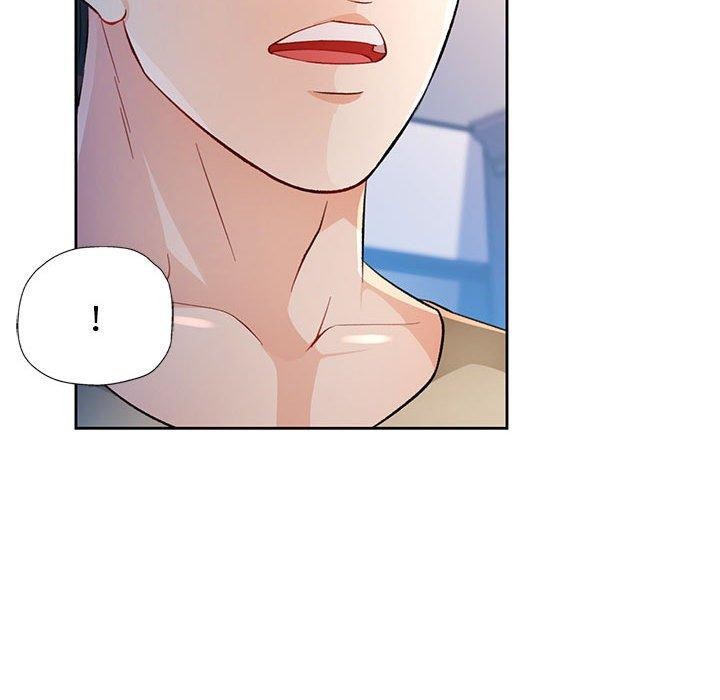 [韩国漫画] 脱轨关系 剧情,女教师,巨乳大奶#[130P]-113