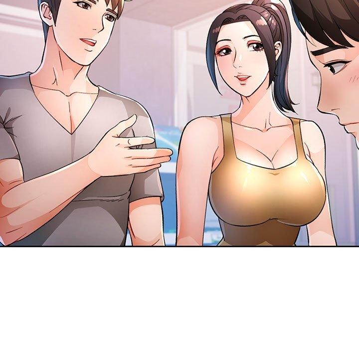 [韩国漫画] 脱轨关系 剧情,女教师,巨乳大奶#[130P]-17