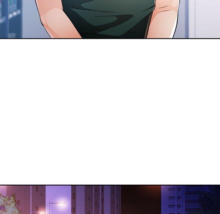 [韩国漫画] 脱轨关系 剧情,女教师,巨乳大奶#[130P]-26