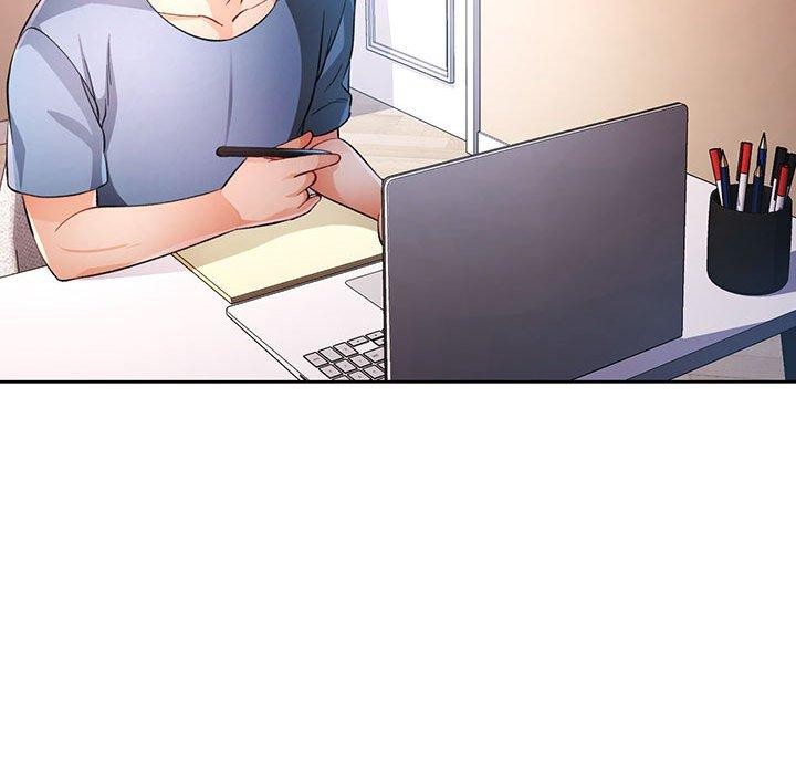 [韩国漫画] 脱轨关系 剧情,女教师,巨乳大奶#[130P]-36