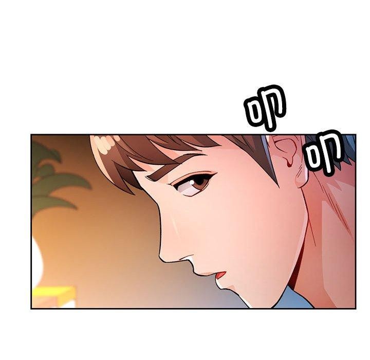 [韩国漫画] 脱轨关系 剧情,女教师,巨乳大奶#[130P]-37