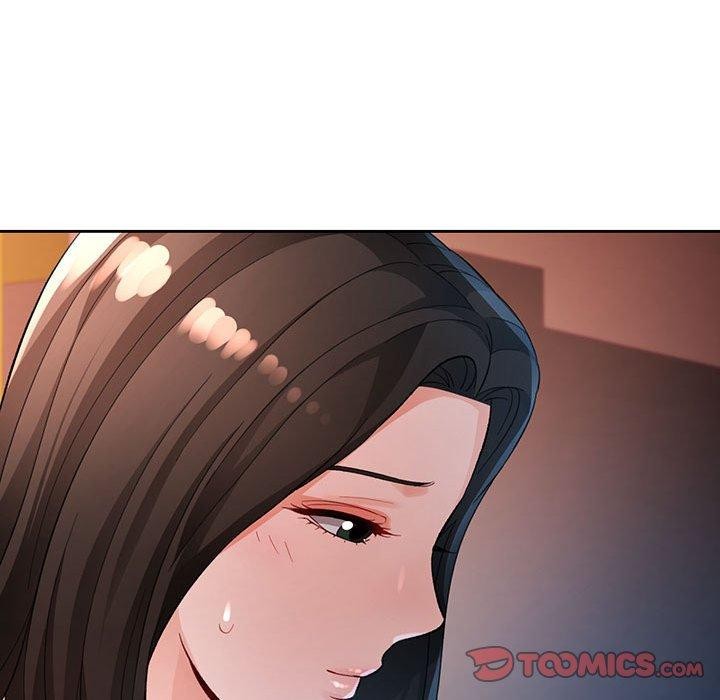[韩国漫画] 脱轨关系 剧情,女教师,巨乳大奶#[130P]-45