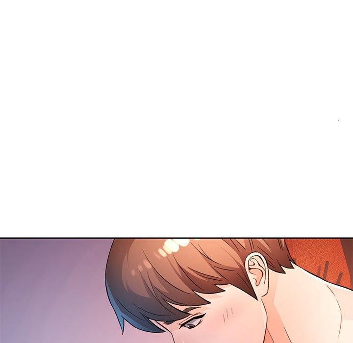 [韩国漫画] 脱轨关系 剧情,女教师,巨乳大奶#[130P]-67