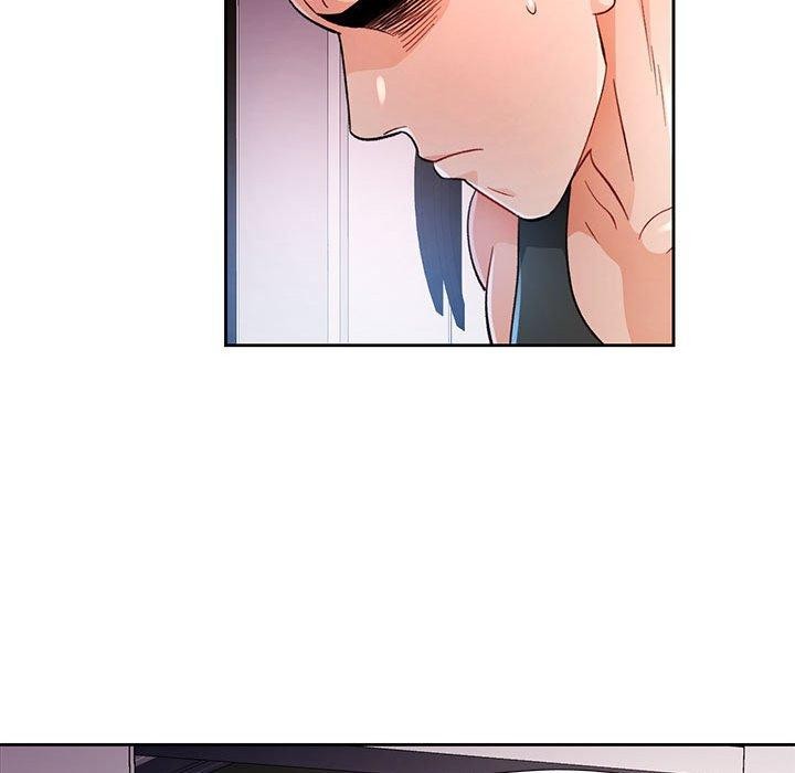 [韩国漫画] 脱轨关系 剧情,女教师,巨乳大奶#[130P]-86