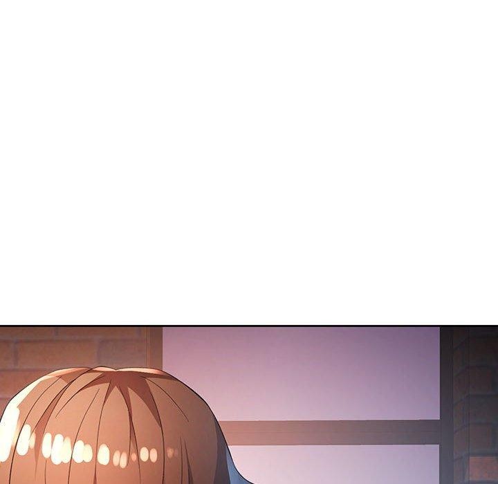 [韩国漫画] 脱轨关系 剧情,女教师,巨乳大奶#[129P]-28