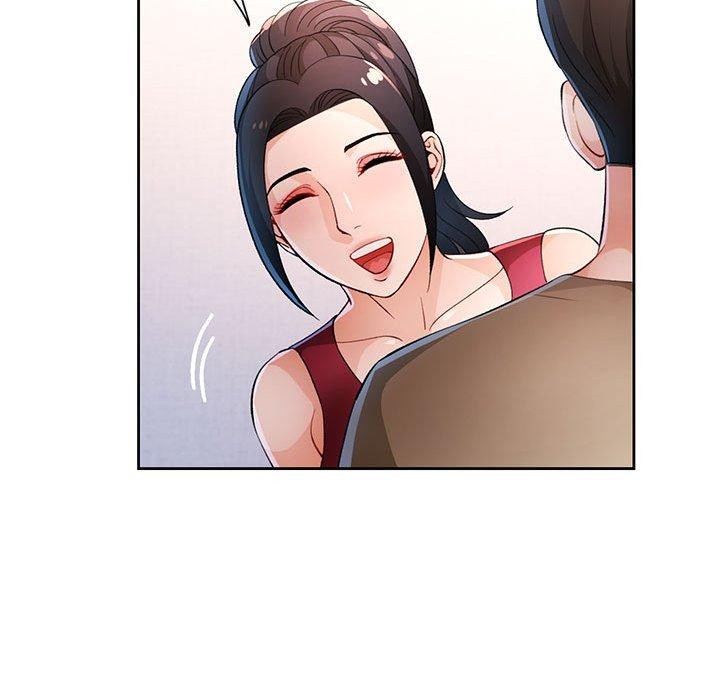[韩国漫画] 脱轨关系 剧情,女教师,巨乳大奶#[129P]-47