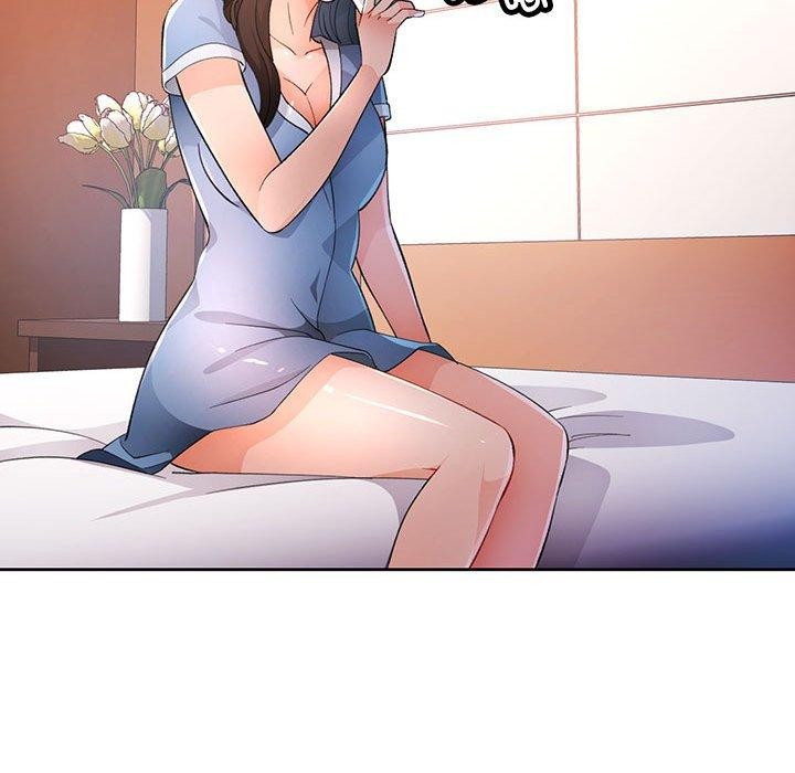 [韩国漫画] 脱轨关系 剧情,女教师,巨乳大奶#[129P]-56