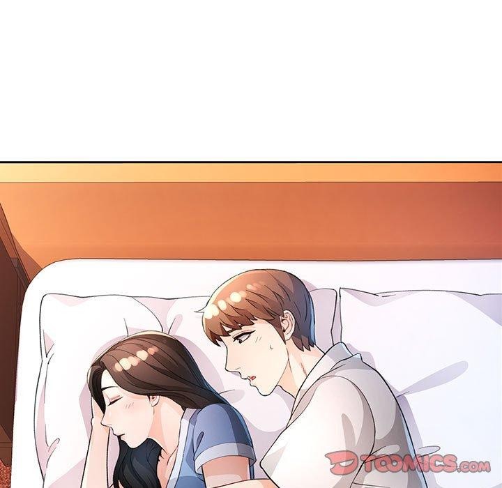 [韩国漫画] 脱轨关系 剧情,女教师,巨乳大奶#[129P]-69