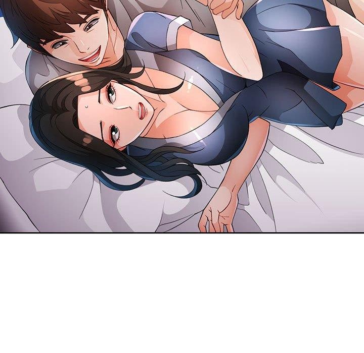 [韩国漫画] 脱轨关系 剧情,女教师,巨乳大奶#[129P]-79