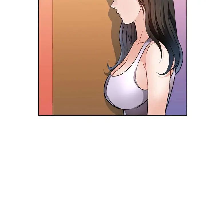 [韩国漫画] 脱轨关系 剧情,女教师,巨乳大奶#[179P]-131