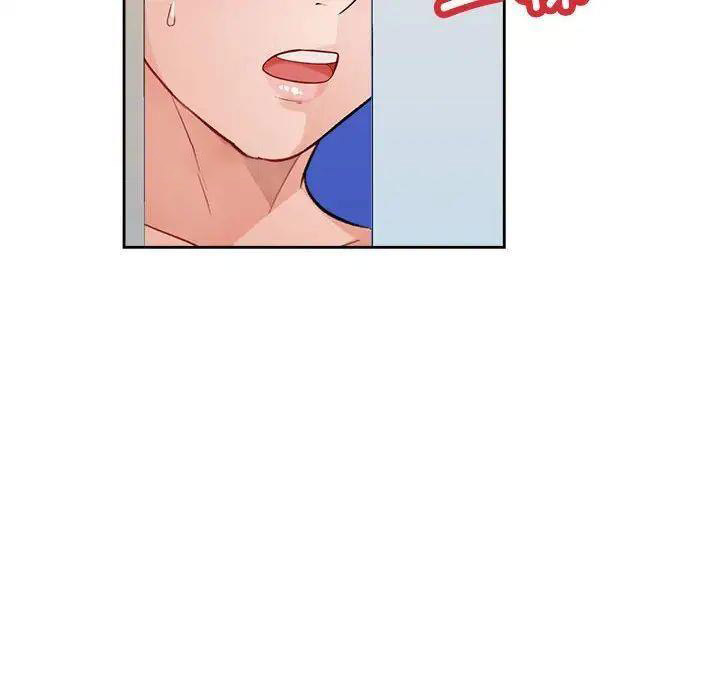 [韩国漫画] 脱轨关系 剧情,女教师,巨乳大奶#[179P]-133