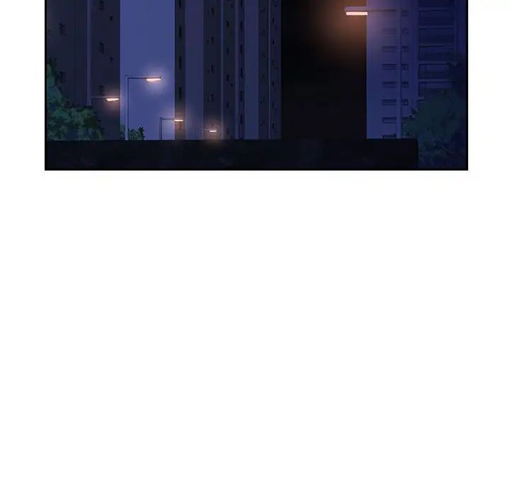 [韩国漫画] 脱轨关系 剧情,女教师,巨乳大奶#[179P]-143