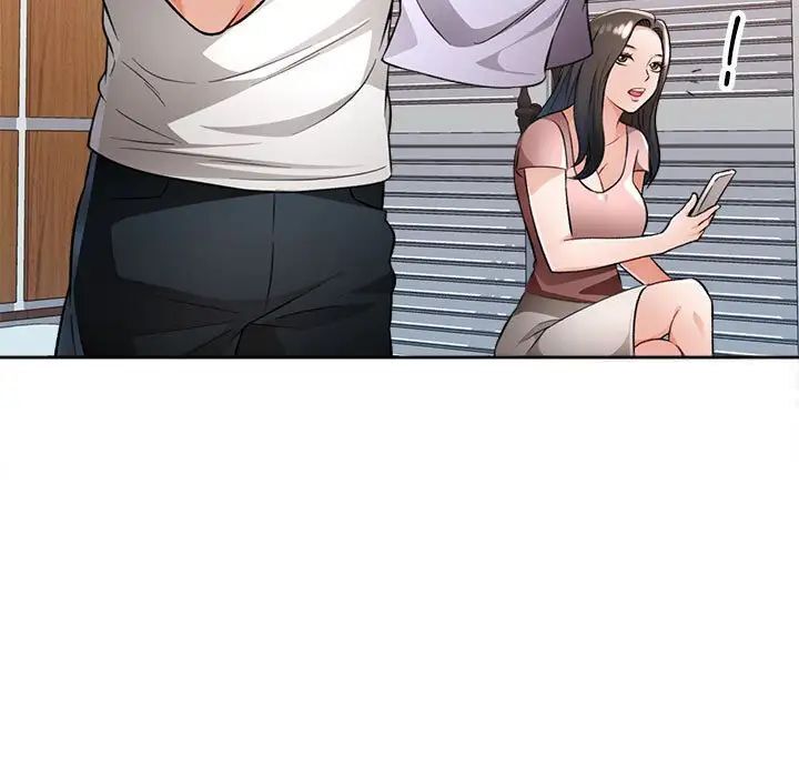 [韩国漫画] 脱轨关系 剧情,女教师,巨乳大奶#[179P]-145