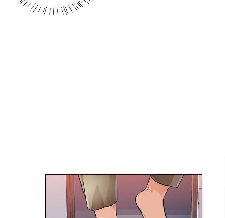 [韩国漫画] 脱轨关系 剧情,女教师,巨乳大奶#[179P]-58