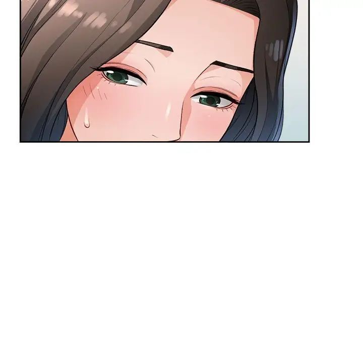 [韩国漫画] 脱轨关系 剧情,女教师,巨乳大奶#[179P]-8