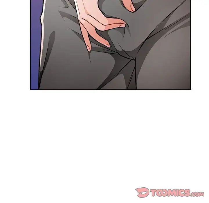 [韩国漫画] 脱轨关系 剧情,女教师,巨乳大奶#[179P]-81