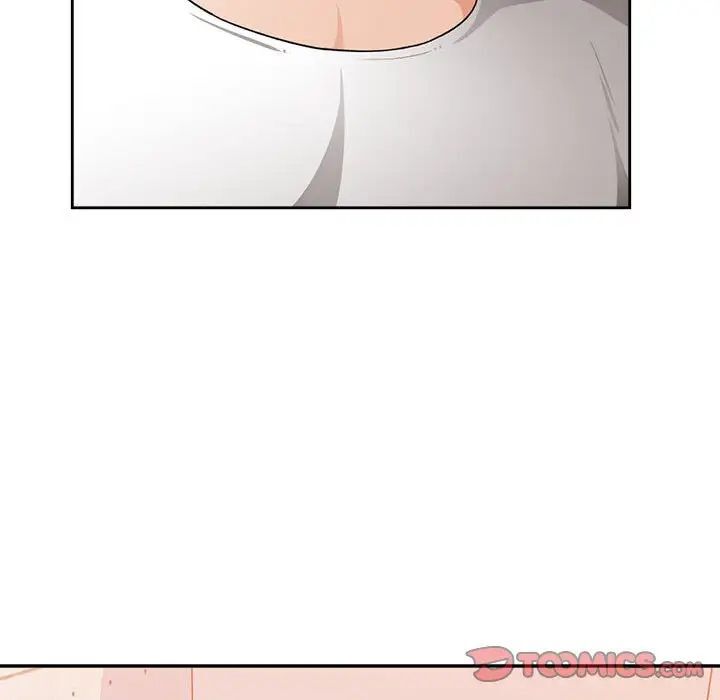 [韩国漫画] 脱轨关系 剧情,女教师,巨乳大奶#[179P]-93