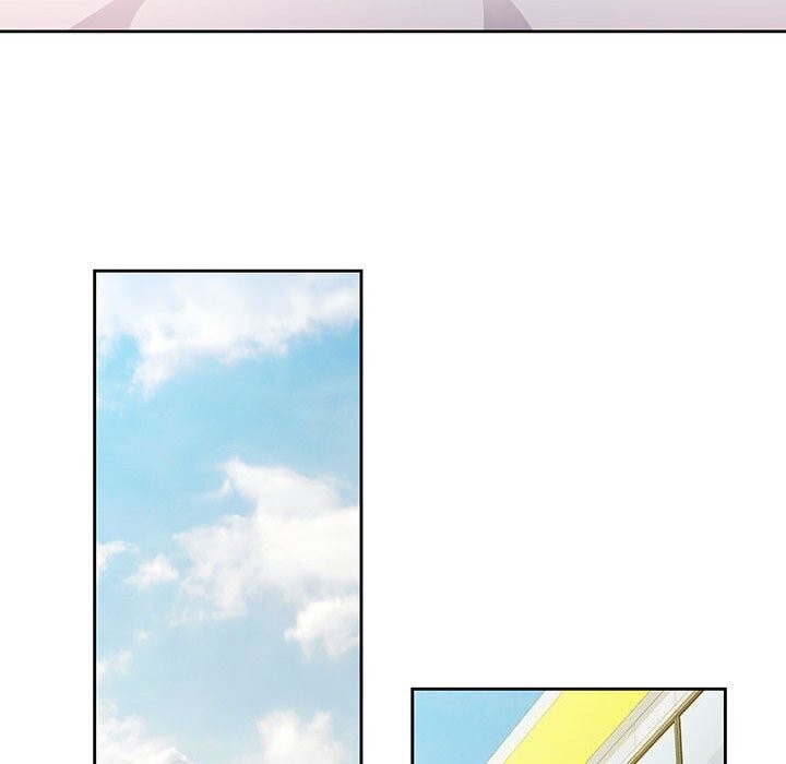 [韩国漫画] 脱轨关系 剧情,女教师,巨乳大奶#[119P]-29