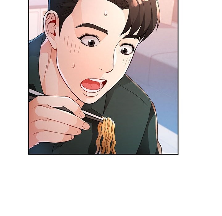 [韩国漫画] 脱轨关系 剧情,女教师,巨乳大奶#[119P]-87