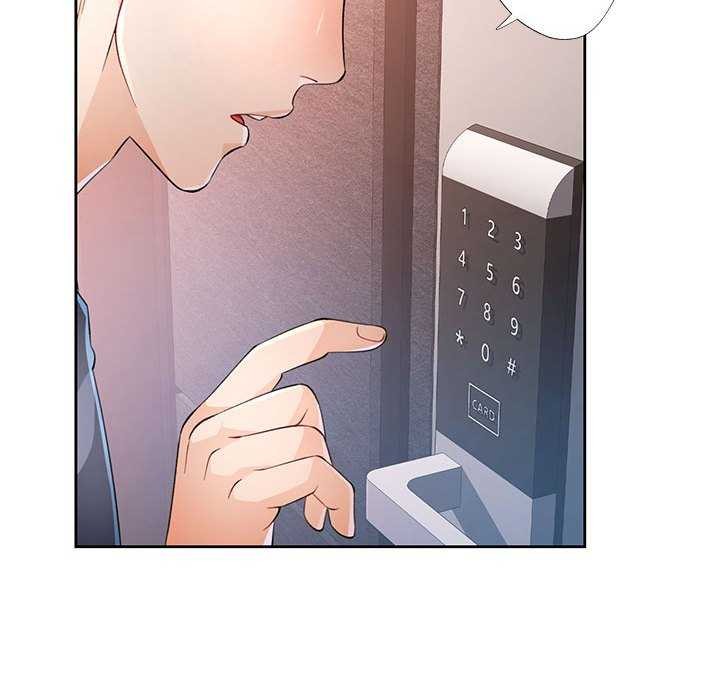 [韩国漫画] 脱轨关系 剧情,女教师,巨乳大奶#[132P]-104