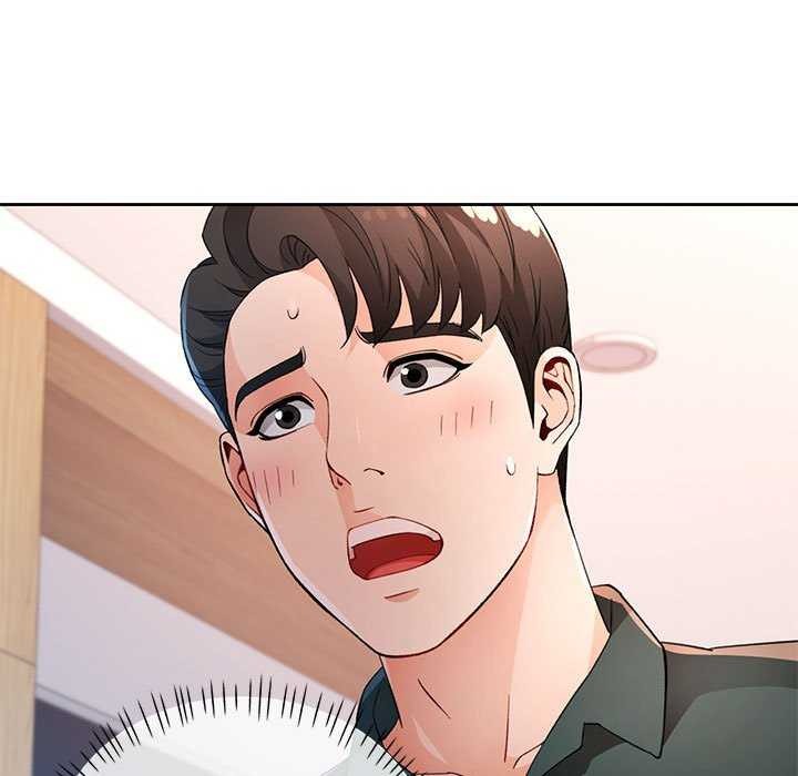 [韩国漫画] 脱轨关系 剧情,女教师,巨乳大奶#[132P]-11
