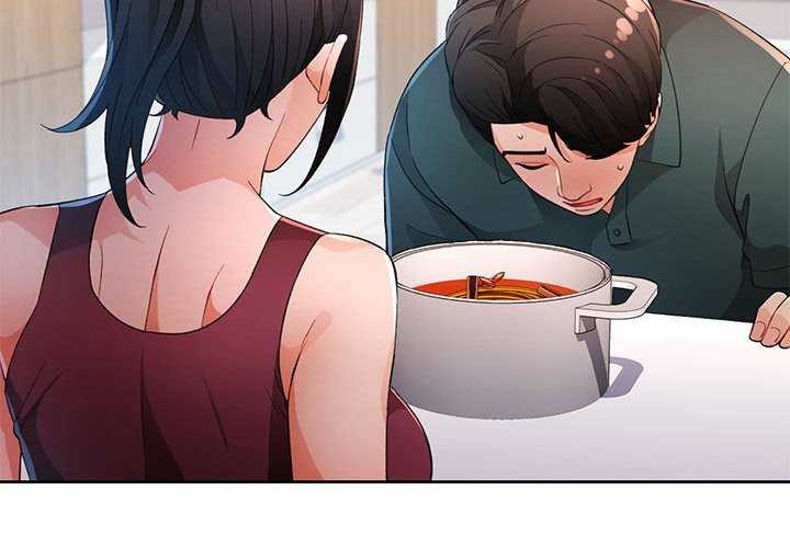 [韩国漫画] 脱轨关系 剧情,女教师,巨乳大奶#[132P]-2