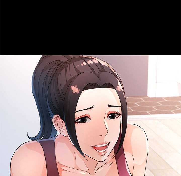 [韩国漫画] 脱轨关系 剧情,女教师,巨乳大奶#[132P]-22