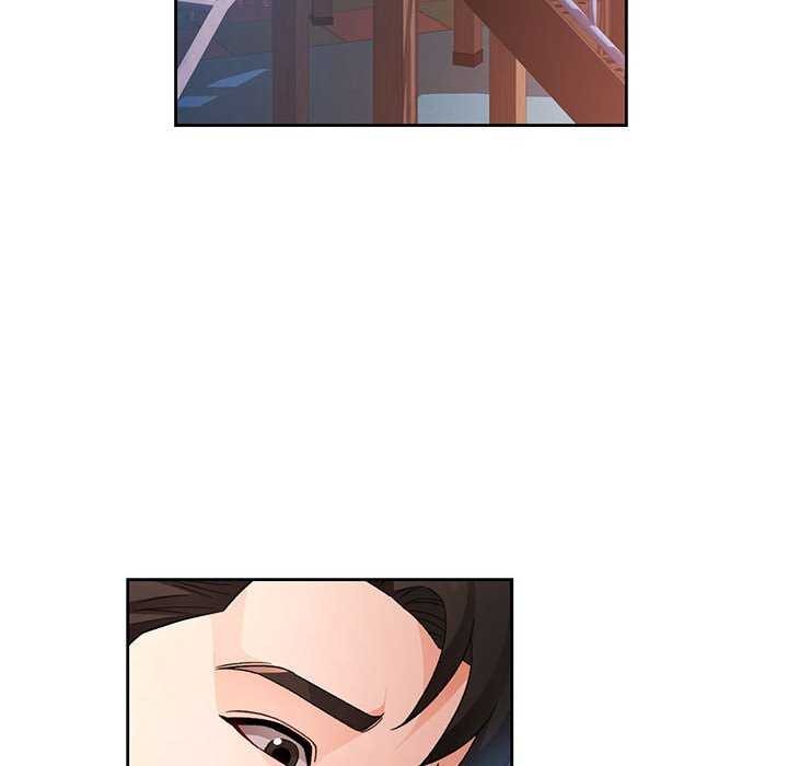 [韩国漫画] 脱轨关系 剧情,女教师,巨乳大奶#[132P]-36