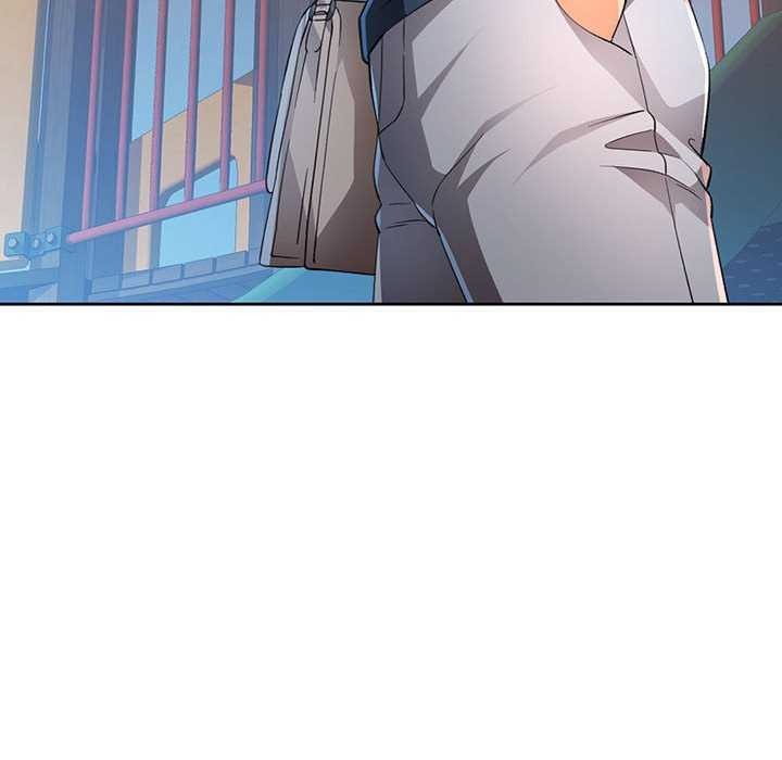 [韩国漫画] 脱轨关系 剧情,女教师,巨乳大奶#[132P]-60